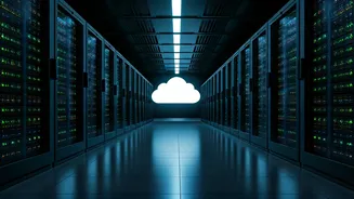 IT Sector Surges: Budget Boost Fuels Growth