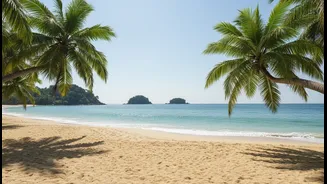 Thailand's Latest Rule Change Won't End Visa-Free Holidays For Indians