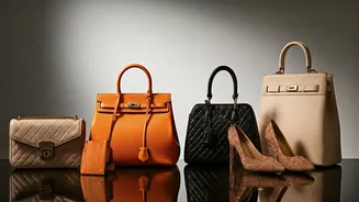 Upcoming Films: A Sneak Peek at Releases This Week