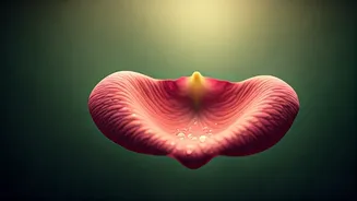 Unlock Daily Calm: The 30-Second Beauty Ritual Outshining Meditation