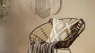 The Awkward-Corner Design Trend: How to Think About Making Odd Corners Useful