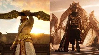 Ranbir Kapoor in double role in Ramayana – Here’s who plays what | Complete cast revealed