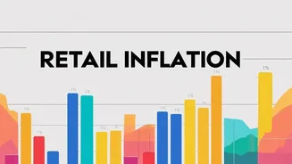 India's Inflation Rises Slightly in November