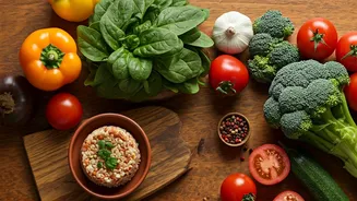 Related Stories banner