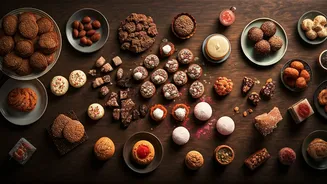 Related Stories banner