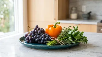 Practical Advice For Checking Expiry Versus 'Best Before' Dates On Perishable Groceries