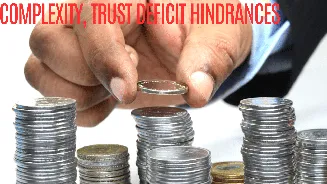 Sebi survey: 63% households aware but only 9.5% invest in securities market