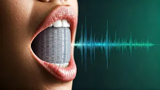 Avoid Bank Account Drains Using Vocal Loud Budgeting Strategies