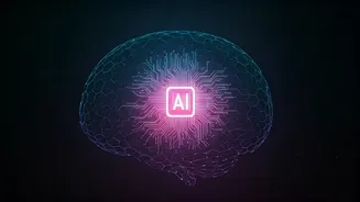 Related Stories banner