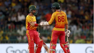 Related Stories banner