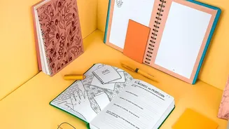 Work Smarter With AI Tools That Automatically Organise Meeting Notes And Tasks