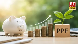 PPF Monthly Income: मैच्योरिटी के बाद क्लोजिंग बैलेंस जमा रहने दें, हर महीने 24,000 रुपये होगी इनकम, सालों साल ले सकते हैं बेनेफिट