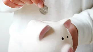 How To Save Your First One Lakh Emergency Fund On Entry Salary