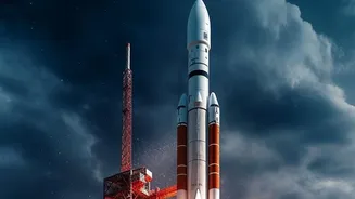 ISRO Recruitment 2026: Who Should Apply Before The Deadline?