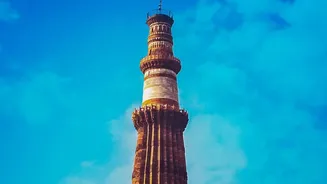 Delhi-Gorakhpur Journey Guide: What to Check Before Booking the New Service