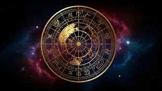 Today's Horoscope: October 27, 2025 - Your Daily Insights