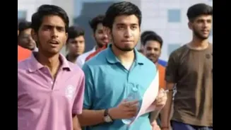 GATE Admit Card 2026 Expected To Be Released Shortly, Check Latest Update