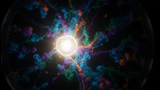 Aim To Separate Real Biosignatures From Misleading Chemistry: Astrobiology Readers And Space-Mission Students Should Demand Converging Evidence Fro...
