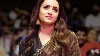 Why The New Bollywood Audience Is Looking For More Than Star Names