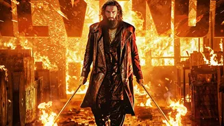 Dhurandhar 2 Mega Music Launch Event To Host 3000 Fans In Mumbai - Deets Inside