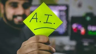 upGrad study: 56% Indian learners unsure how to start AI