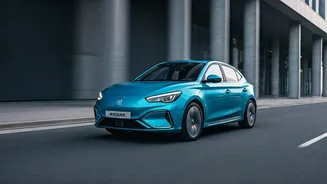 Related Stories banner