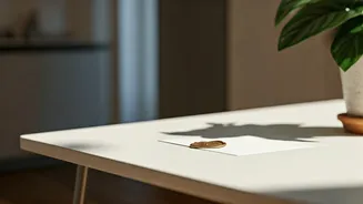 Tamil Nadu Assembly Polls 2026: Seamless Home Voting for Seniors and Differently-Abled in Chennai