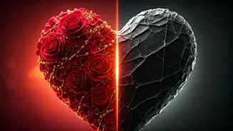 Valentine's Week 2026: A Complete Guide to the Love Fest & Anti-Valentine's Days