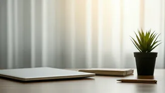 This Quiet Ambition Mindset Is Changing Indian Offices Forever