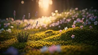 Related Stories banner