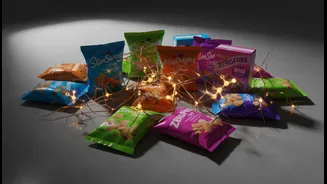 The hyper-palatability trap: Why diet snacks stall your fat-loss goals unexpectedly