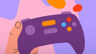 Why Gamified Micro-Investing Platforms Are Reshaping Gen Z Financial Planning
