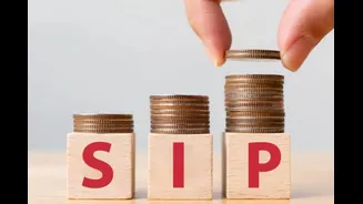 5 SIP Myths You Must Know Before Investing