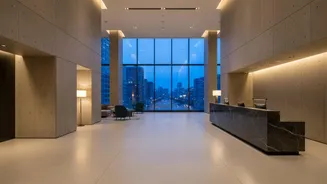 For Late-Night Hotel Check-Ins, Check The Correct Booking Date And Last-Mile Transport