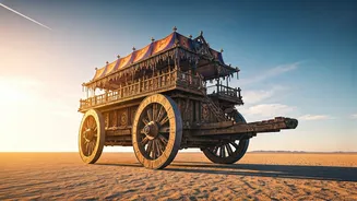 Rath Yatra Makes Odisha June’s Culture-Travel Magnet
