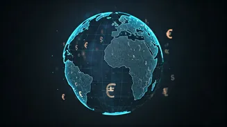 Global Investing: Smart Strategies for Indian Investors