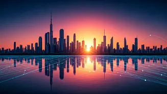 India's Budget 2026-27: Tech, Growth & Economic Vision