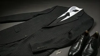 Bollywood's Style & Voting Day Outfits