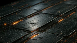 Analyst's Take: Bullish Outlook on Key Indian PSUs, Cautious on Sagility