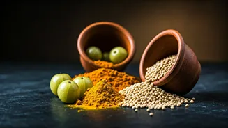 How Delicious Superfoods Are Redefining Modern Indian Fitness Diets