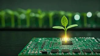 Pune Agri Hackathon Goes Statewide: Fostering Innovation for Maharashtra's Farmers