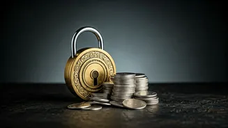Unlocking Your EPF: Early Withdrawals Explained