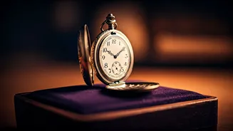 Related Stories banner