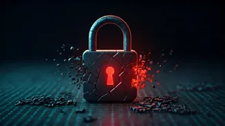 Mumbai's Cybercrime Nightmare: ₹1,000 Cr Lost in 2025, Scant Recovery