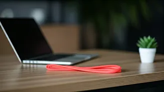 Tiny Movement Breaks Are The New Productivity Hack