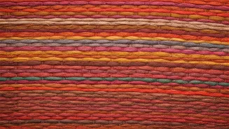 Top 5 Solo Travel Spots in Incredible India