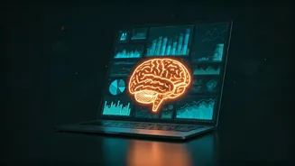 Beyond Basic Internships: Earn More With AI Now