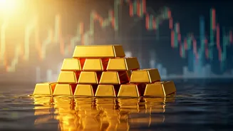 Related Stories banner