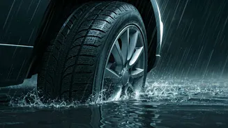 Monsoon-Proof Driving Starts With These 7 Checks