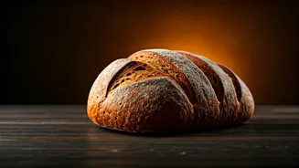 Emotional Storytelling Is Rewriting Food Branding Now